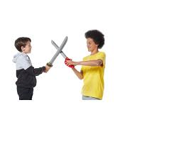 XShot Swords Assorted Styles - Beattys of Loughrea | www.beattys.ie