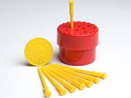 Marvin's Magic 30 Tricks Set - ART & CRAFT 2 - Beattys of Loughrea