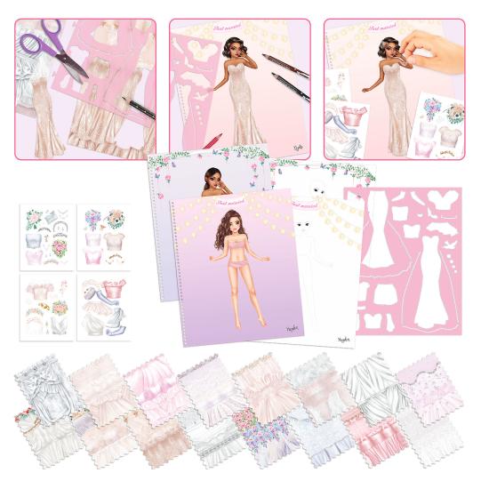 Create Your Wedding Special - BOOKS - Beattys of Loughrea