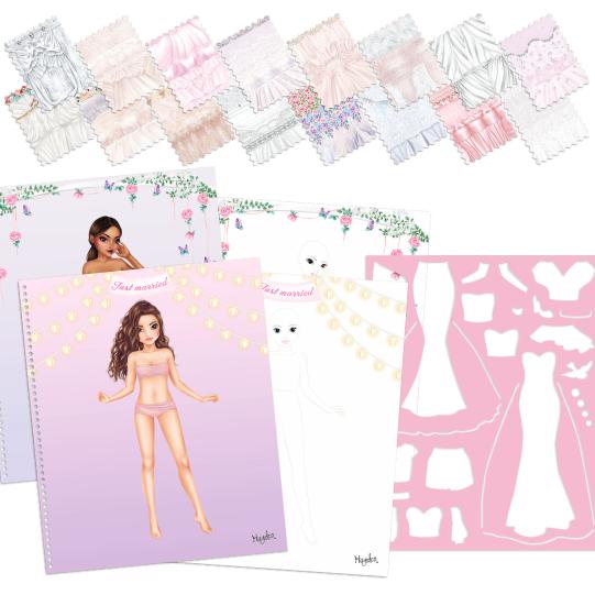 Create Your Wedding Special - BOOKS - Beattys of Loughrea