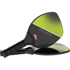 All Surface Pickleball Swingball - SWINGS/SLIDE OUTDOOR GAMES - Beattys of Loughrea