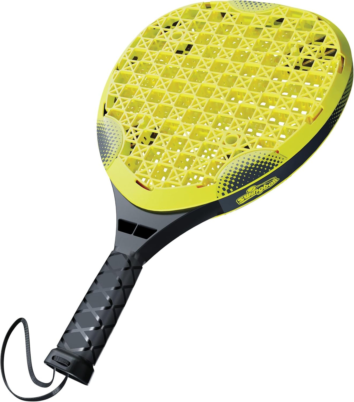 Swingball Pro All Surface Reflex Tennis Trainer - SWINGS/SLIDE OUTDOOR GAMES - Beattys of Loughrea