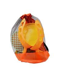 5 In 1 Multiplay (Bat & Ball, Catch A Ball, Scoop & Toss, Frisbee) - SWINGS/SLIDE OUTDOOR GAMES - Beattys of Loughrea