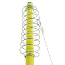 Activo Swing Tennis Set - RAQUETS/BALLS/GOLF/DARTS - Beattys of Loughrea