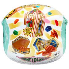 Miniverse - Make It Mini Harry Potter Honeydukes - HALLOWEEN, PKT MONEY, JOKE - Beattys of Loughrea