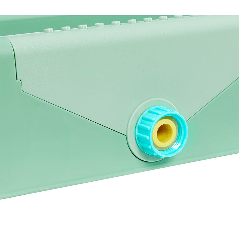 Bluey Bushland Adventures - SWINGS/SLIDE OUTDOOR GAMES - Beattys of Loughrea