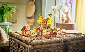 Lego 43258 Disney Princess Kakamora Barge - CONSTRUCTION - LEGO/KNEX ETC - Beattys of Loughrea