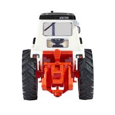 Britains 1:32 David Brown 1410 (4Wd) - FARMS/TRACTORS/BUILDING - Beattys of Loughrea