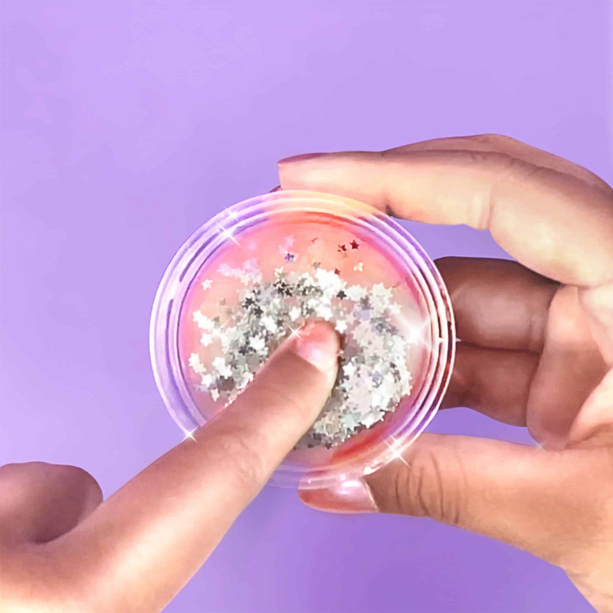 So Slime Diy Mix In Kit 10 Pack - ART & CRAFT/MAGIC/AIRFIX - Beattys of Loughrea