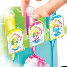 So Slime Ice Machine - ART & CRAFT/MAGIC/AIRFIX - Beattys of Loughrea
