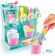 So Slime Ice Machine - ART & CRAFT/MAGIC/AIRFIX - Beattys of Loughrea