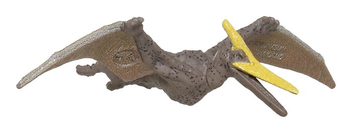 Matchbox Jurassic World 5 - Pack Assorted Styles - A/M, TRANSFORMERS - Beattys of Loughrea