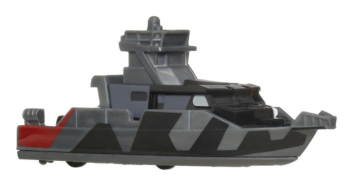 Matchbox Jurassic World 5 - Pack Assorted Styles - A/M, TRANSFORMERS - Beattys of Loughrea