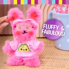 Knotz Animals S1 - ART & CRAFT/MAGIC/AIRFIX - Beattys of Loughrea