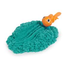 Kinetic Sand Kinetic Sand Surprise - Beattys of Loughrea | www.beattys.ie