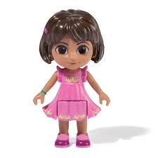 Dora Gift Pack - DOLLS - FAMOSA/ZAPF - Beattys of Loughrea