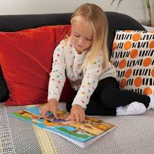 Reusable Sticker Book - Vehicles - BOOKS - Beattys of Loughrea