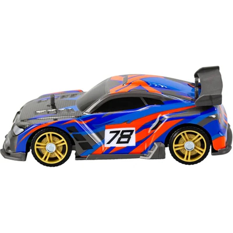 Exost Build 2 Drive - Duo Pack Race Set - REMOTE CONTROL - Beattys of Loughrea