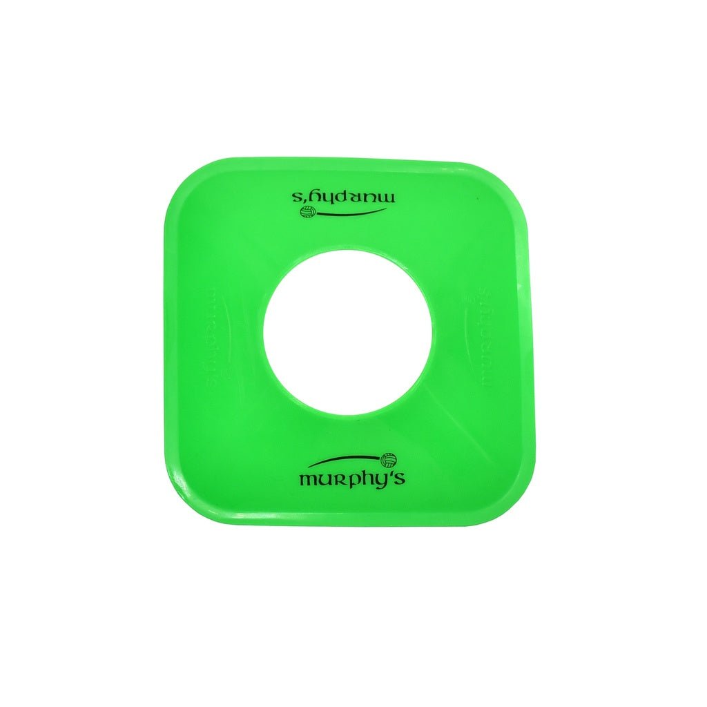 Murphy's Gaelic Football Trainer Set - FOOTBALL/NETS/ACCESSORIES - Beattys of Loughrea
