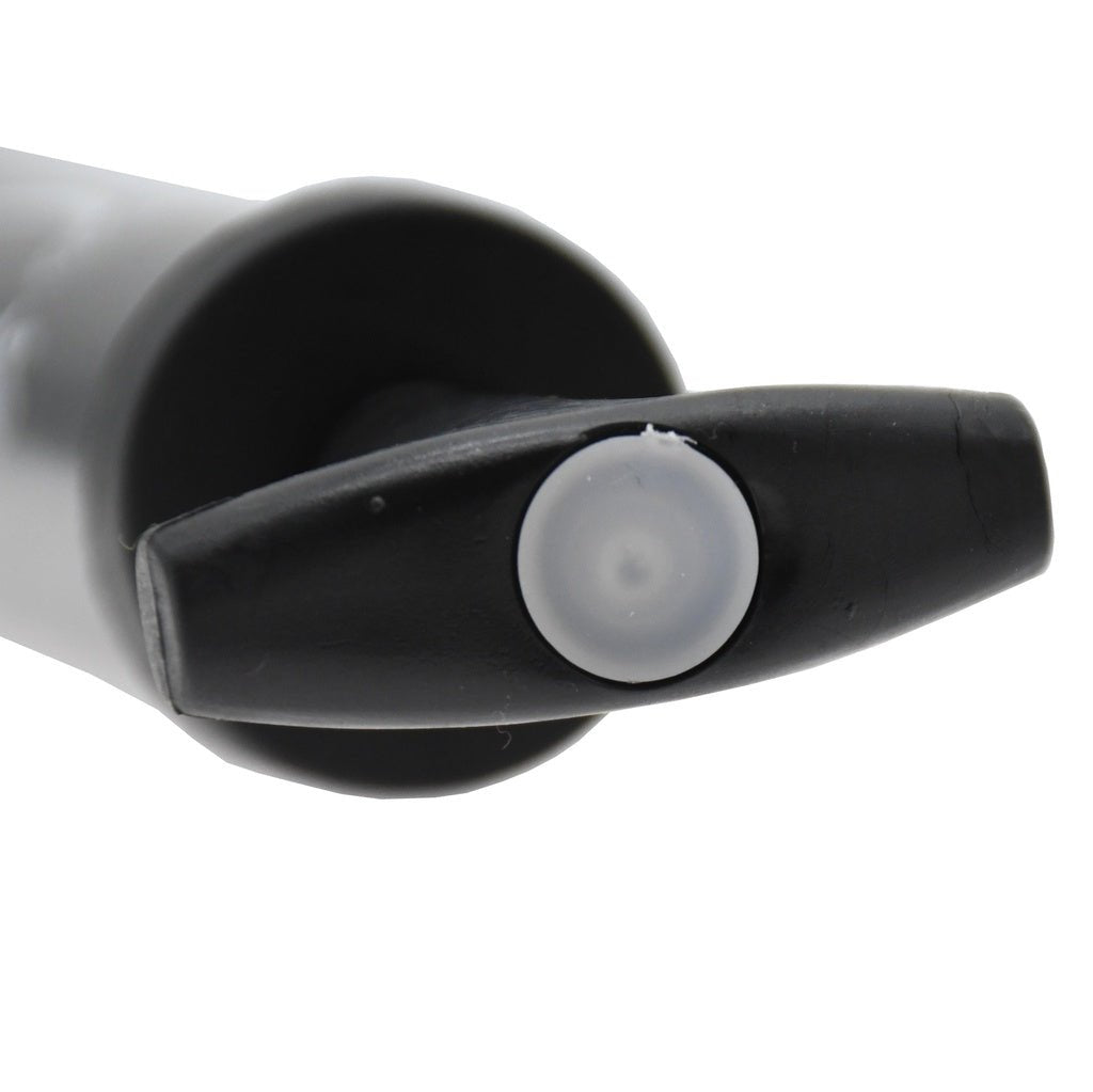 Murphy's Gaelic Football Trainer Set - FOOTBALL/NETS/ACCESSORIES - Beattys of Loughrea