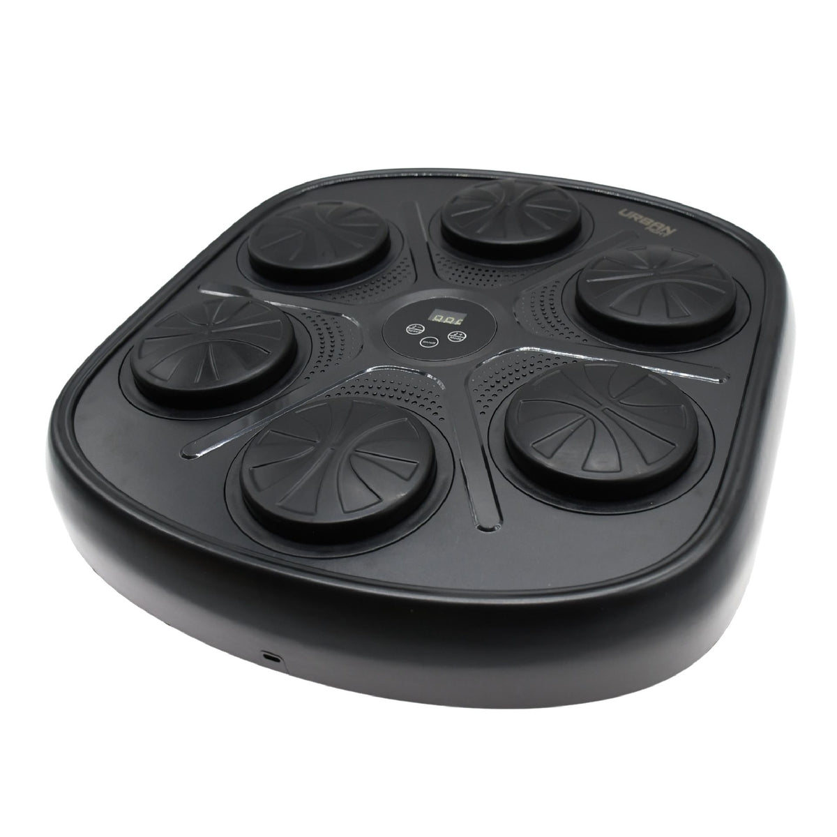 Urban Fight Bluetooth Boxing Machine UFC00701