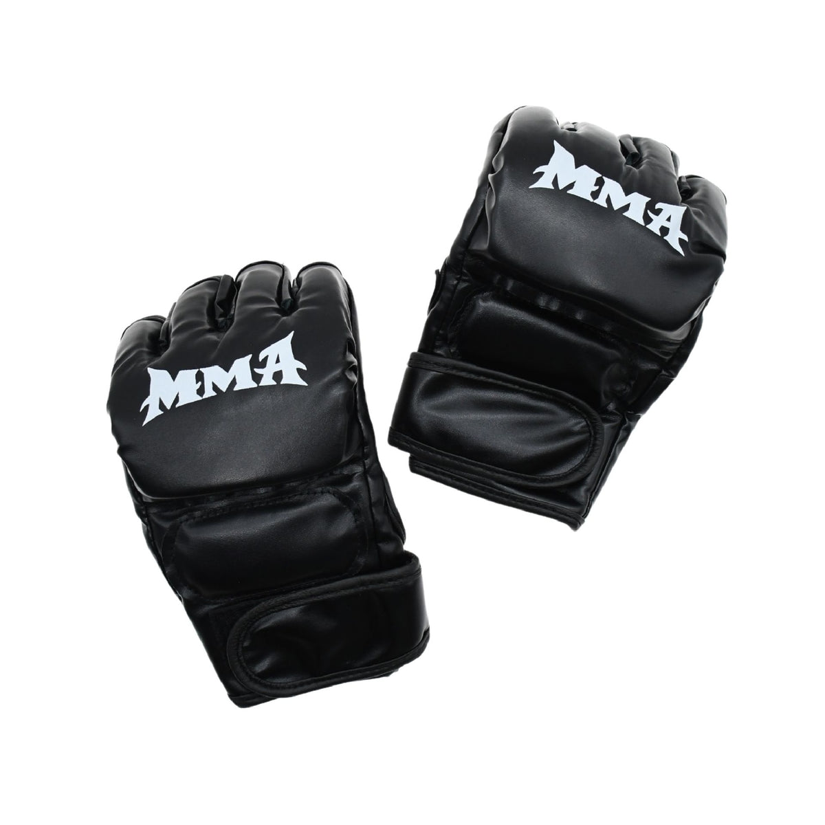 Urban Fight Bluetooth Boxing Machine UFC00701