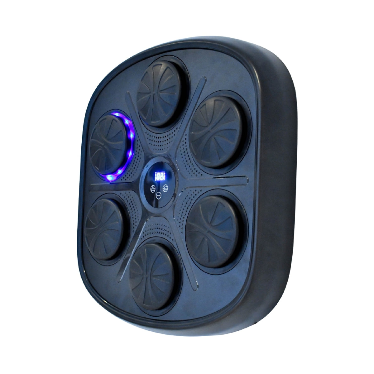 Urban Fight Bluetooth Boxing Machine UFC00701