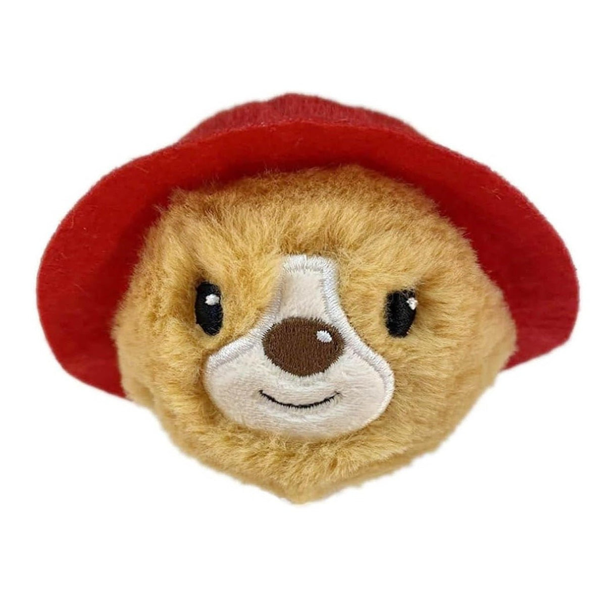 TY Paddington Bear Beanie Bouncer - SYLVANIAN / BEANIE BABIES - Beattys of Loughrea