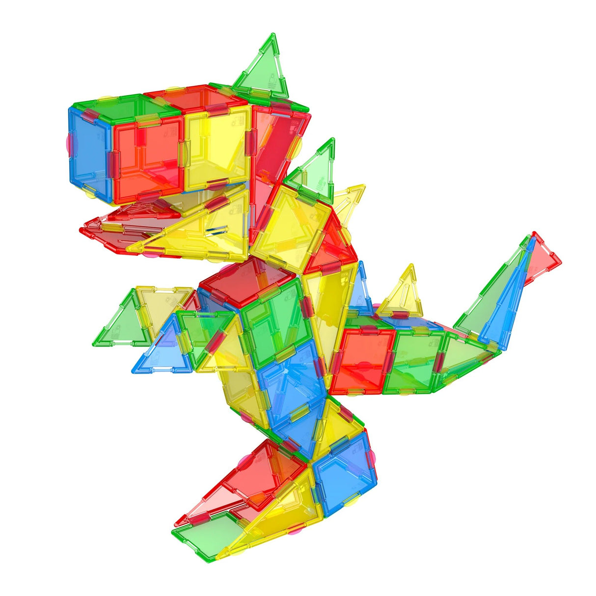 Techno Tiles Base Set - ART & CRAFT 2 - Beattys of Loughrea