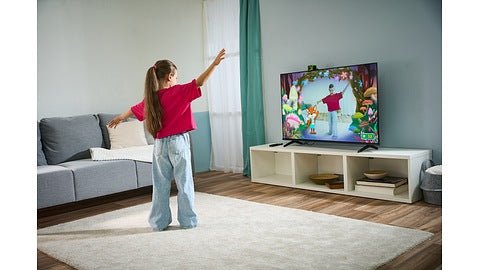 Leapmove - VTECH/EDUCATIONAL - Beattys of Loughrea