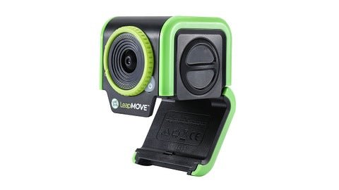 Leapmove - VTECH/EDUCATIONAL - Beattys of Loughrea