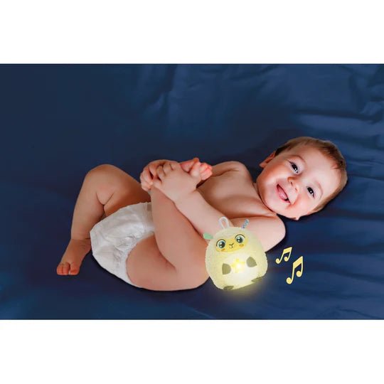 Twinkle Twinkle Little Sheep - BABY TOYS - Beattys of Loughrea