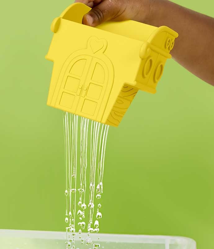 Fisher Price Barney's World Pirate Ship - BABY TOYS - Beattys of Loughrea