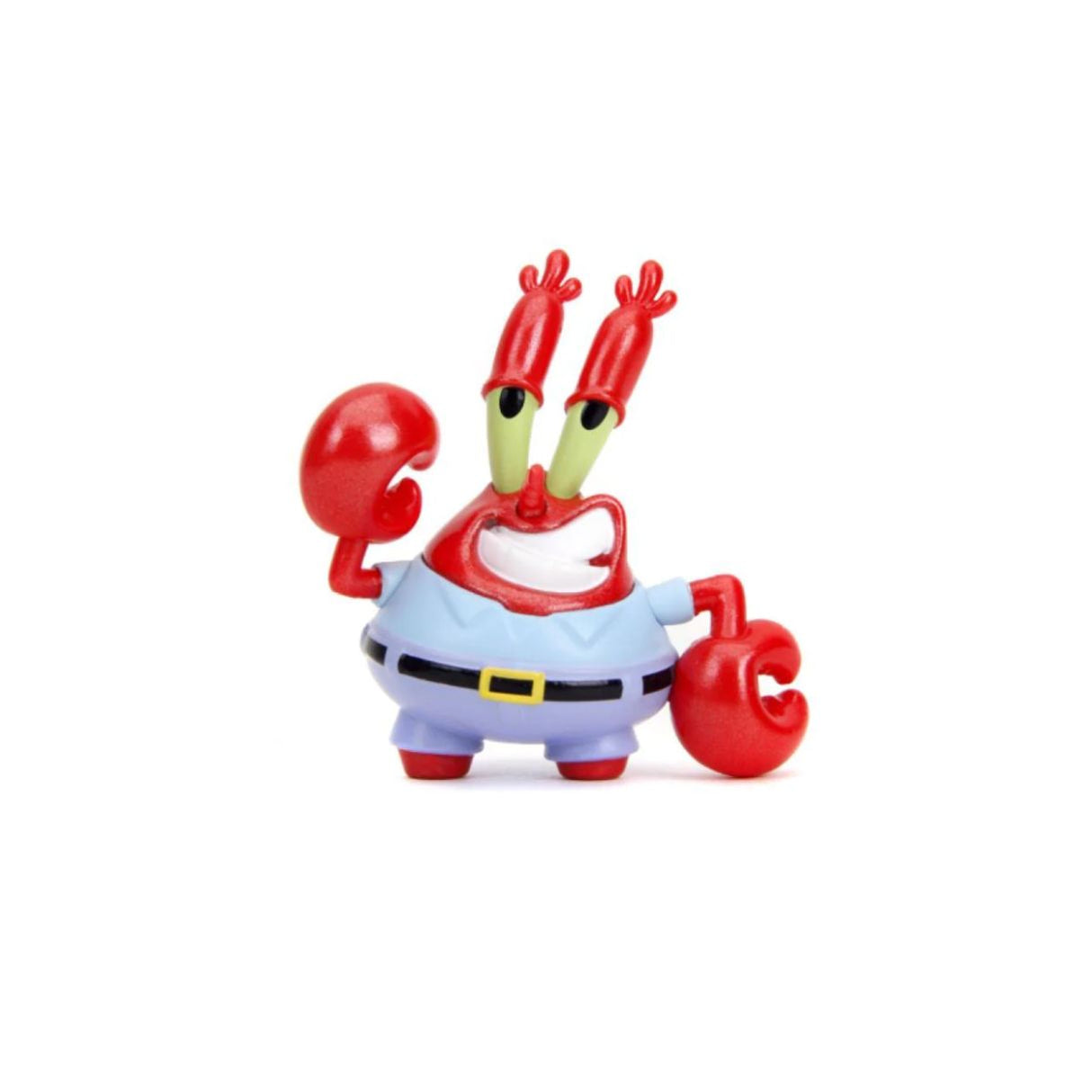 Spongebob 2.5" Single Pack - A/M, TRANSFORMERS - Beattys of Loughrea