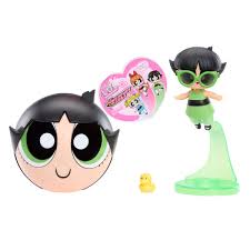 Lol Surprise Loves Powerpuff Girls Tots Assorted Styles - DOLLS - Beattys of Loughrea