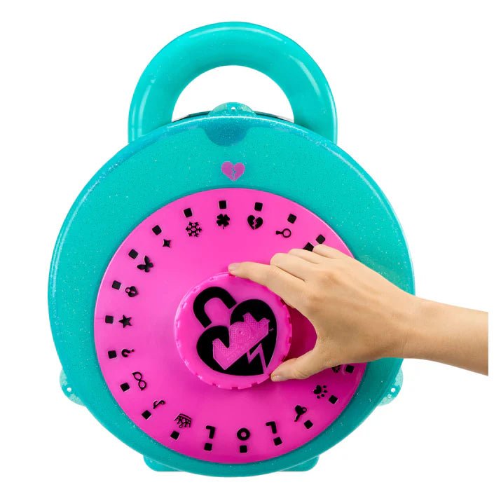 LOL Surprise Eye Spy Ultimate Unboxing - DOLLS - Beattys of Loughrea