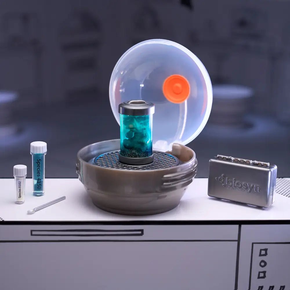 Miniverse - Make It Mini Jurassic World - ART & CRAFT/MAGIC/AIRFIX - Beattys of Loughrea