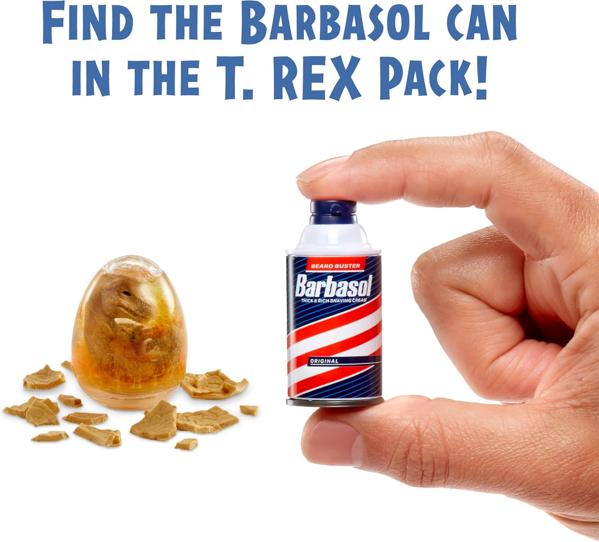 Miniverse - Make It Mini Jurassic World - ART & CRAFT/MAGIC/AIRFIX - Beattys of Loughrea