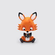 Favourite Childrens Songs - Counting Songs Tonie - DVDS CDS TAPES VIDEOS - Beattys of Loughrea