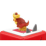 The Dinosaur That Pooped Collection Tonie - DVDS CDS TAPES VIDEOS - Beattys of Loughrea