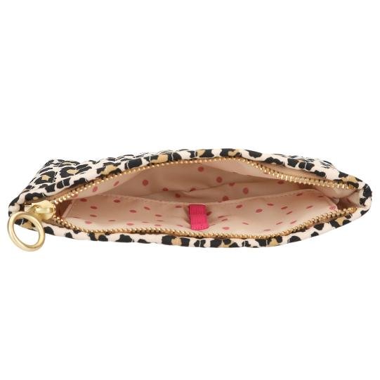 PENfection Pencil Tube Leo - ART & CRAFT/MAGIC/AIRFIX - Beattys of Loughrea