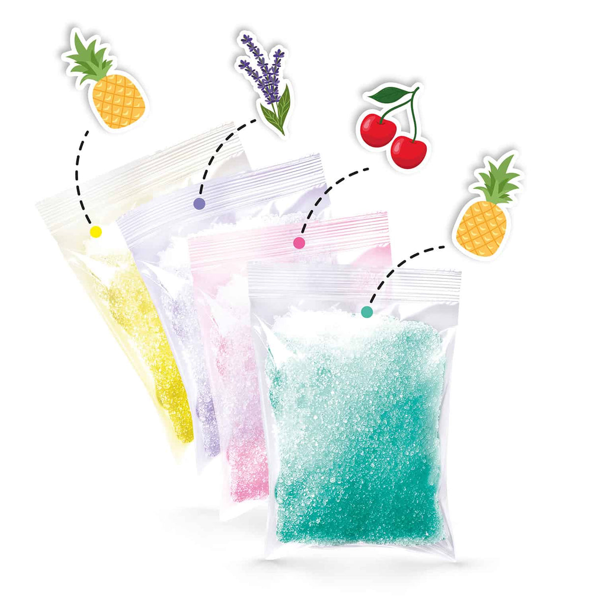 So Bomb DIY Hand Spa & Nail Salon - ART & CRAFT/MAGIC/AIRFIX - Beattys of Loughrea