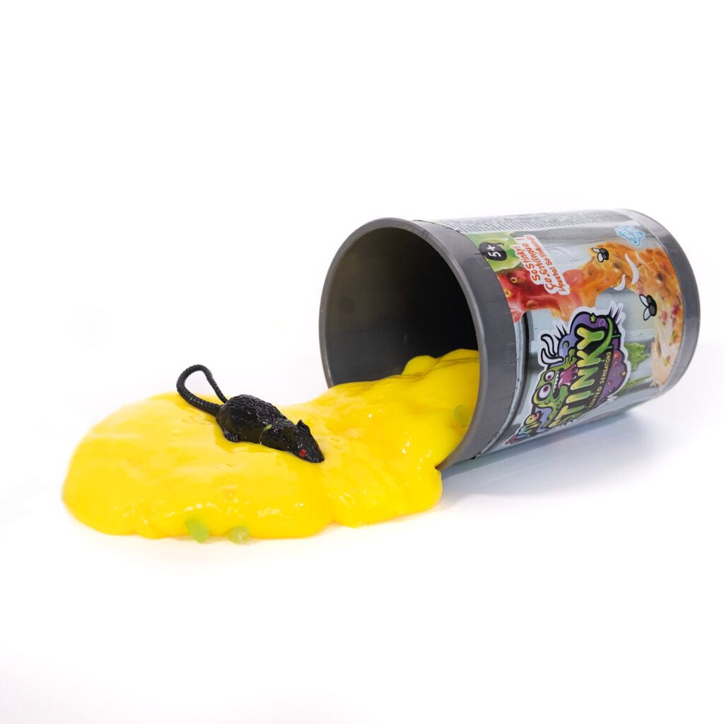 Stinky Slime - Beattys of Loughrea | www.beattys.ie