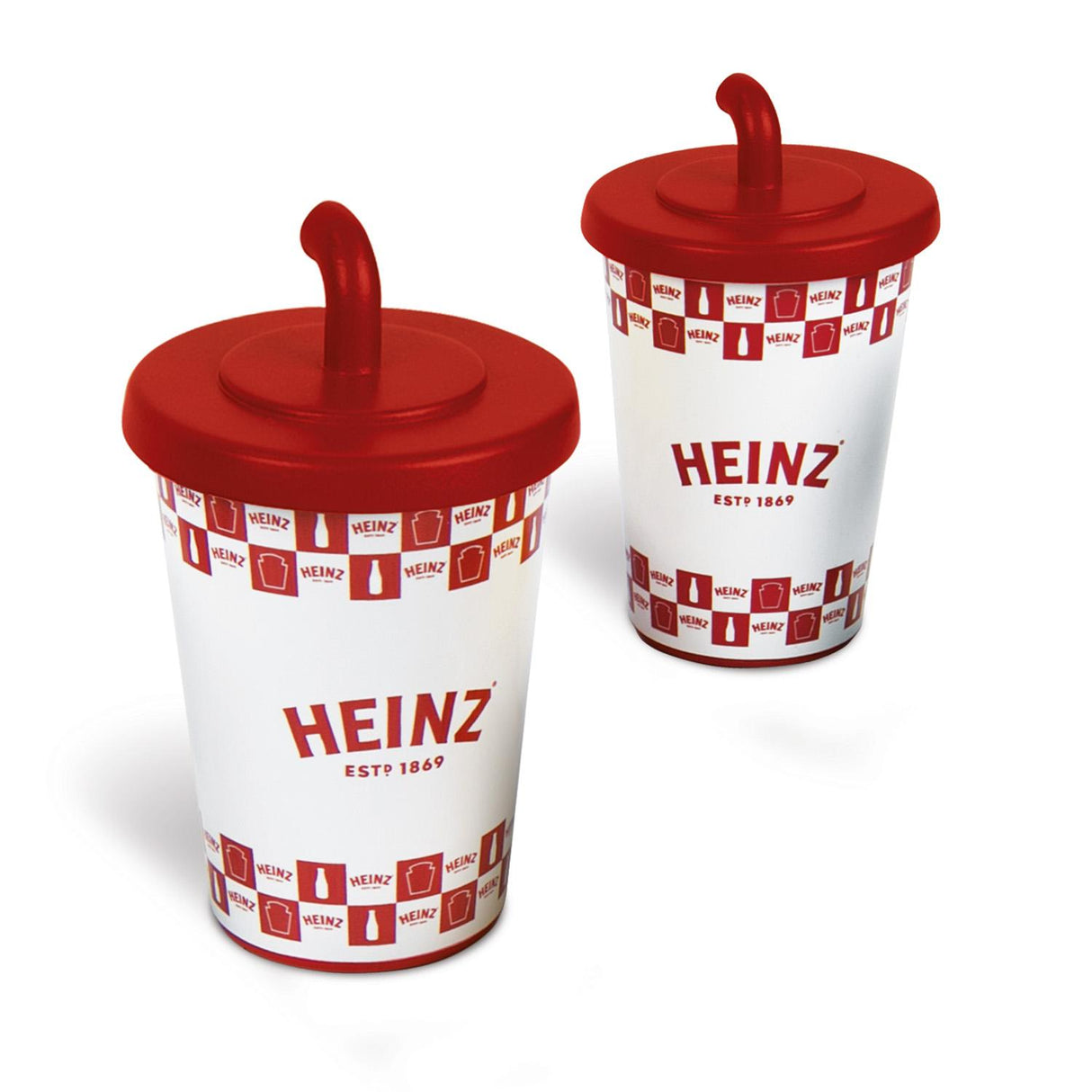 Heinz American Diner Set - ROLE PLAY - Beattys of Loughrea