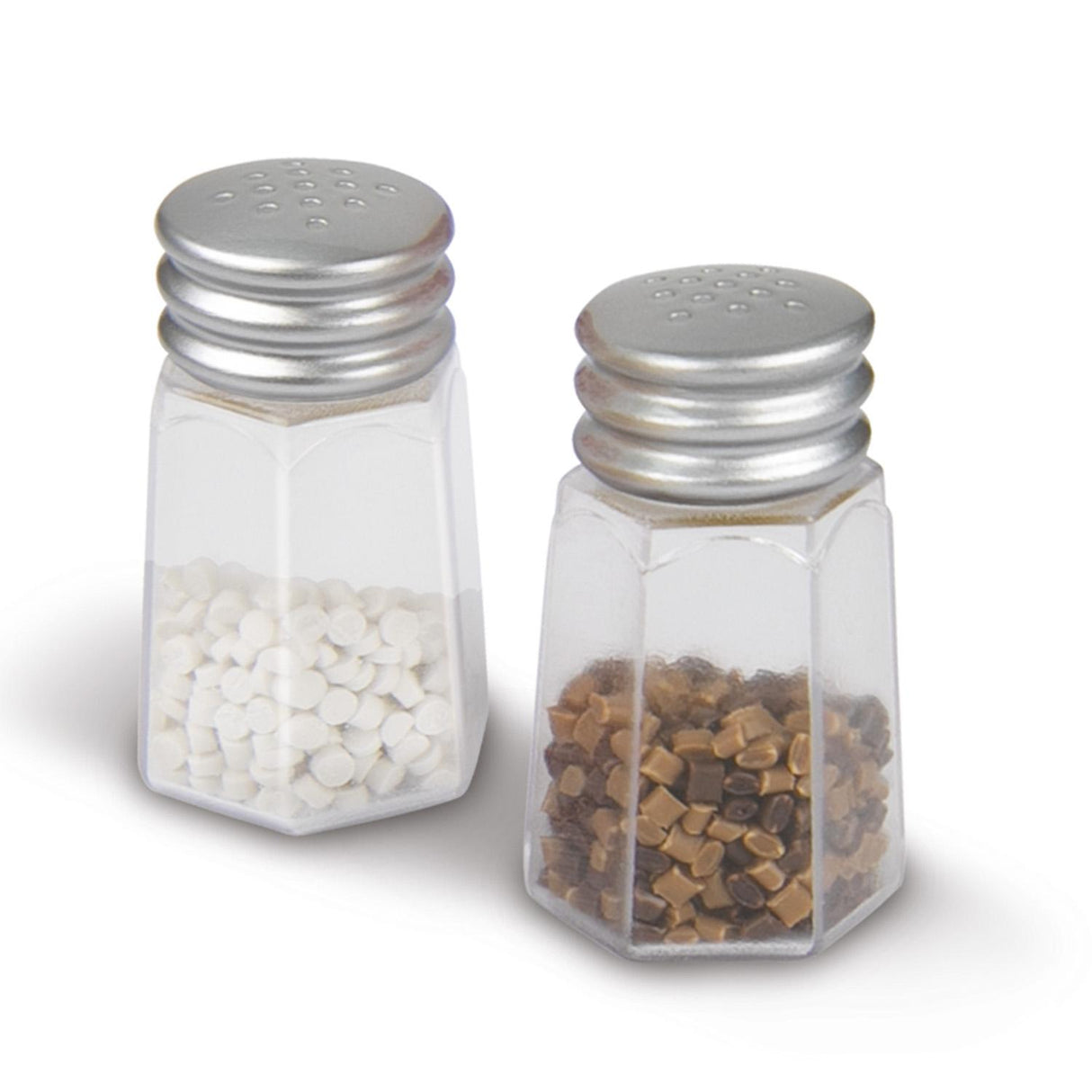 Heinz American Diner Set - ROLE PLAY - Beattys of Loughrea