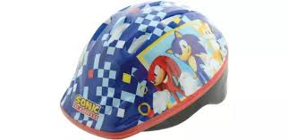 Sonic Safety Helmet - HELMETS/ SPARES/ ROAD SAFETY - Beattys of Loughrea