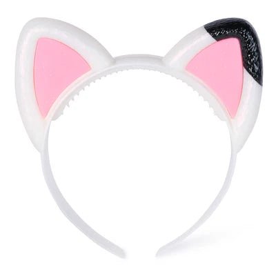 Gabby's Dollhouse Movie Meow-Mazing Ears - Beattys of Loughrea | www.beattys.ie