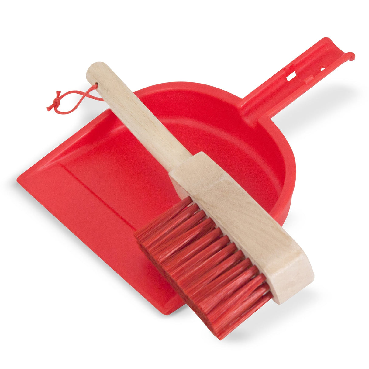 Let’s Play House! Dust! Sweep! Mop! - Beattys of Loughrea | www.beattys.ie