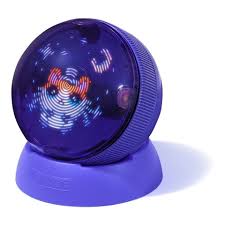 Bitzee - Interactive Hamster ball - DOLLS - Beattys of Loughrea