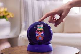 Bitzee - Interactive Hamster ball - DOLLS - Beattys of Loughrea